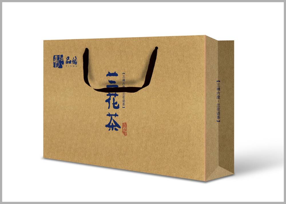 游仙区包装设计如何将巴蜀文化转化为现代商业美学语言？